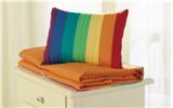 China Square Pillow Meditation Blanket Plus Savasana Picnic Tool Bamboo Filling Multi-function on sale