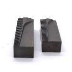 Henghui EXW Ability Drywall Screw Thread Rolling Die Extrusion Molding