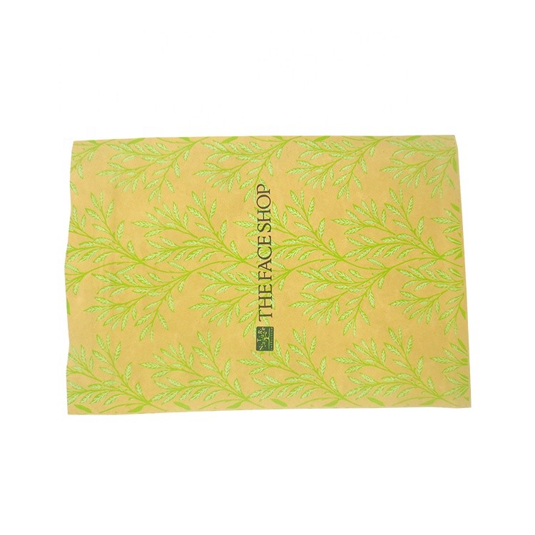 Factory free custom special shaped plastic bag kraft paper zipper bag for packing snacks food face mask shaped packing