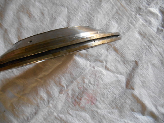 16Y-15-00038 Bearing housing bulldozer parts most complete