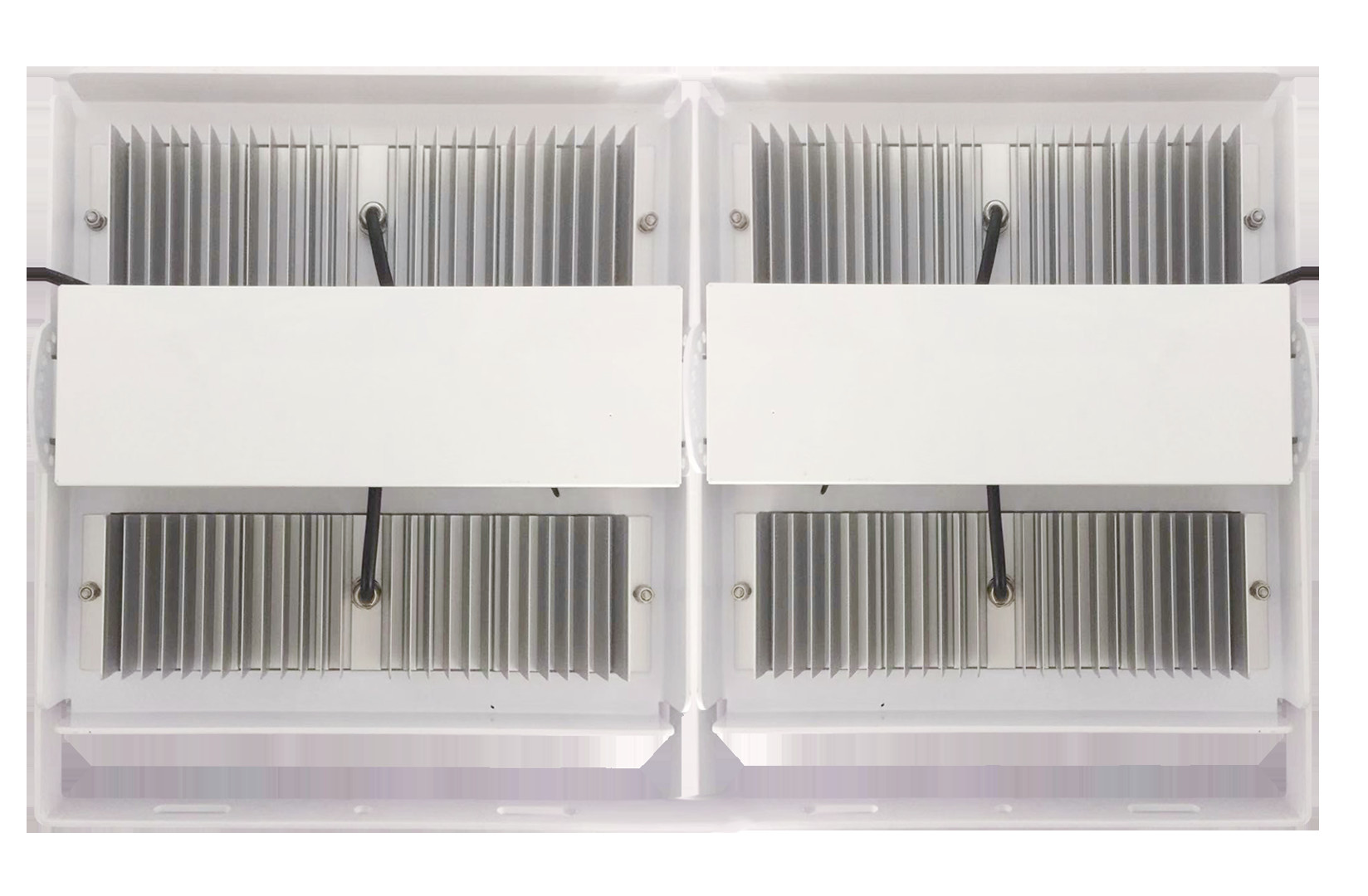 160LM/W High Quality Stadium Lighting IP66 SMD Modular 100W 200W 300W LED Flood Light