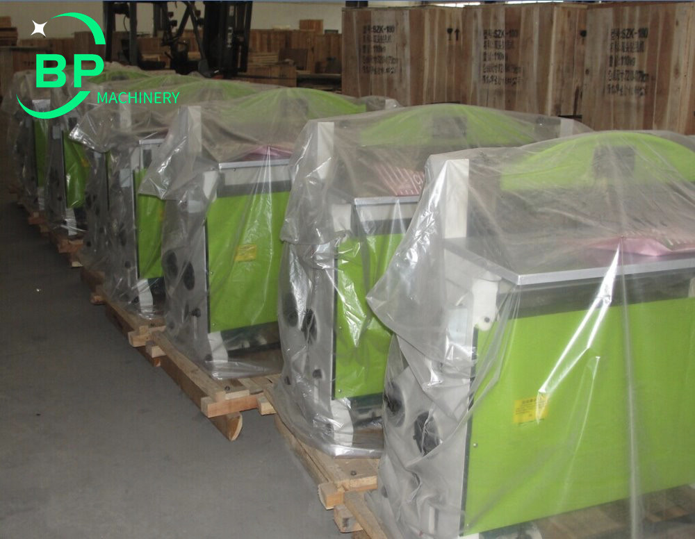 Manual paper ,book,calendar ,pp sheets punching machine CK600