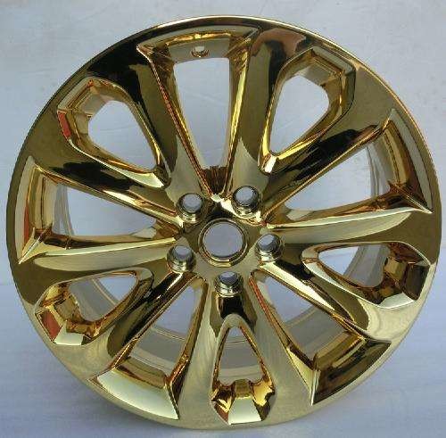 FoShan JXS Vacuum Equipment Factory Hardware Vacuum Coating Machine Spare Stainless Steel Coating Processing