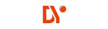 China Ningbo Diya Industrial Equipment Co., Ltd. logo