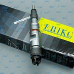 ERIKC Bosch fuel injector 0445120160 Bosch Auto Parts 0 445 120 160 Yuchai light