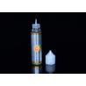 Buy cheap 3MG Sweet Orange Vapour E Liquid 70/30 Single Taste For E - Cigarette from wholesalers