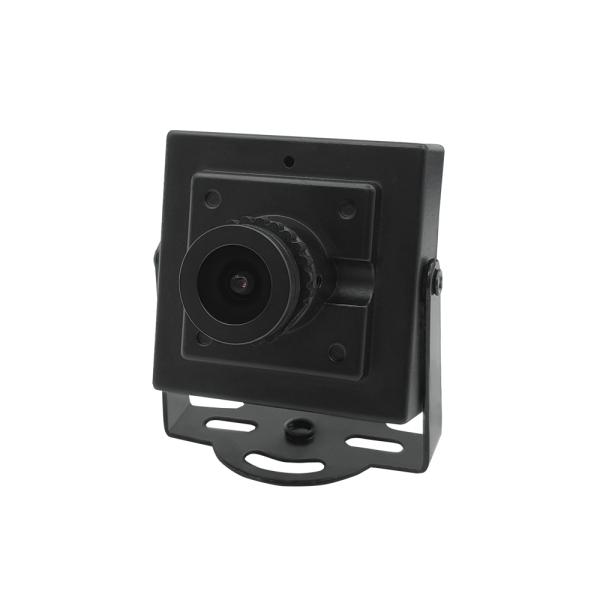 2MP 1080p Mini Box Android Camera UVC Driver Free Suitable For Android Devices
