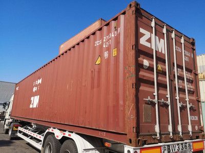 98.5% High Purity Silicon Carbide Powder 2600C Melting Silicon Carbide Dust