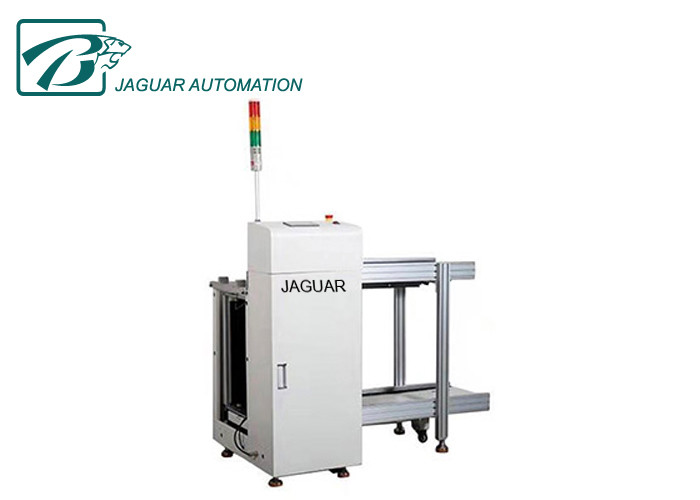 Touch Screen Control Panel Electronic Products Machinery