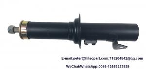 China Customized Color Gas Filled Front Shock Absorber 41601A-85201 For Daewoo on sale