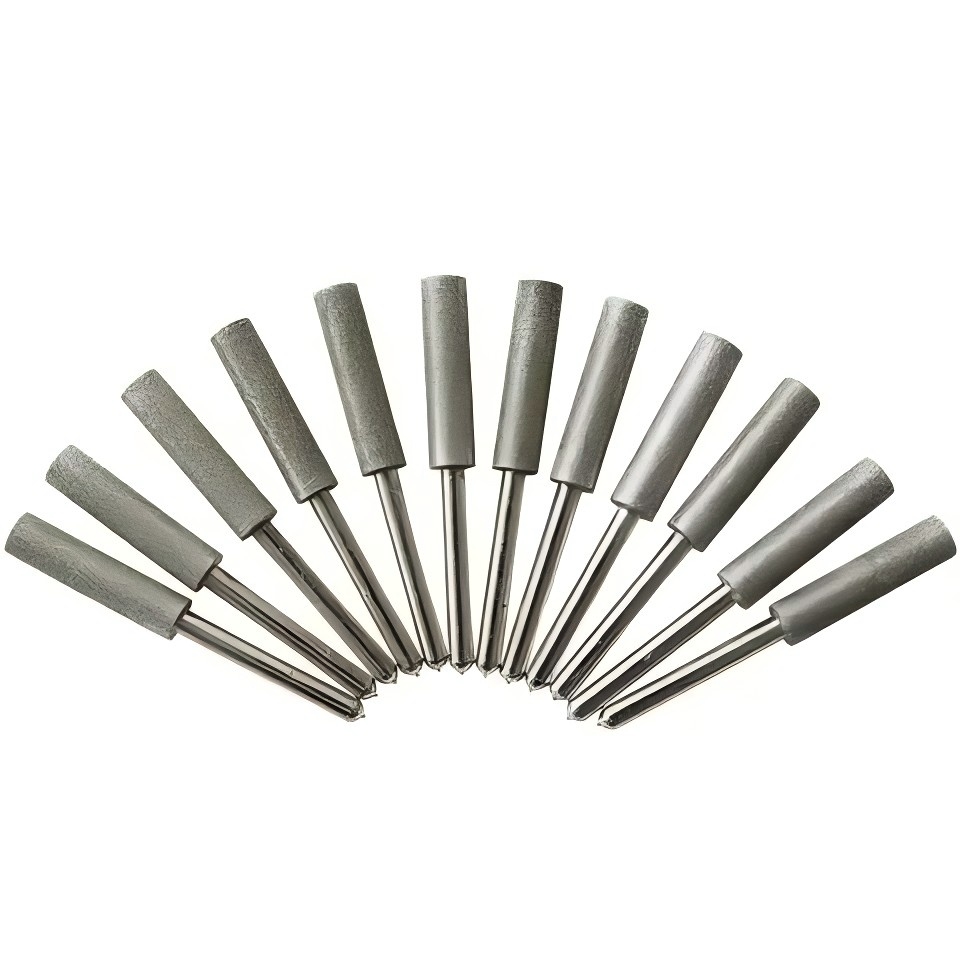 0.01High quality custom CNC machining parts for precision turning machinery