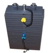 Quality China Gym Stacks Manufacturer for sale