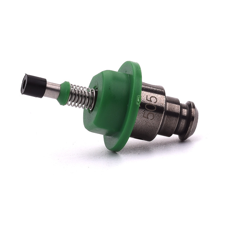 SMT JUKI 505 Nozzle 40001343 for KE2000/2010/2020/2030/2040 pick and place machine