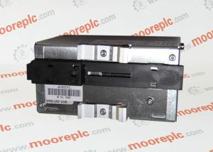 Quality FAGOR MCS-20L MCS20L MCS 20L for sale