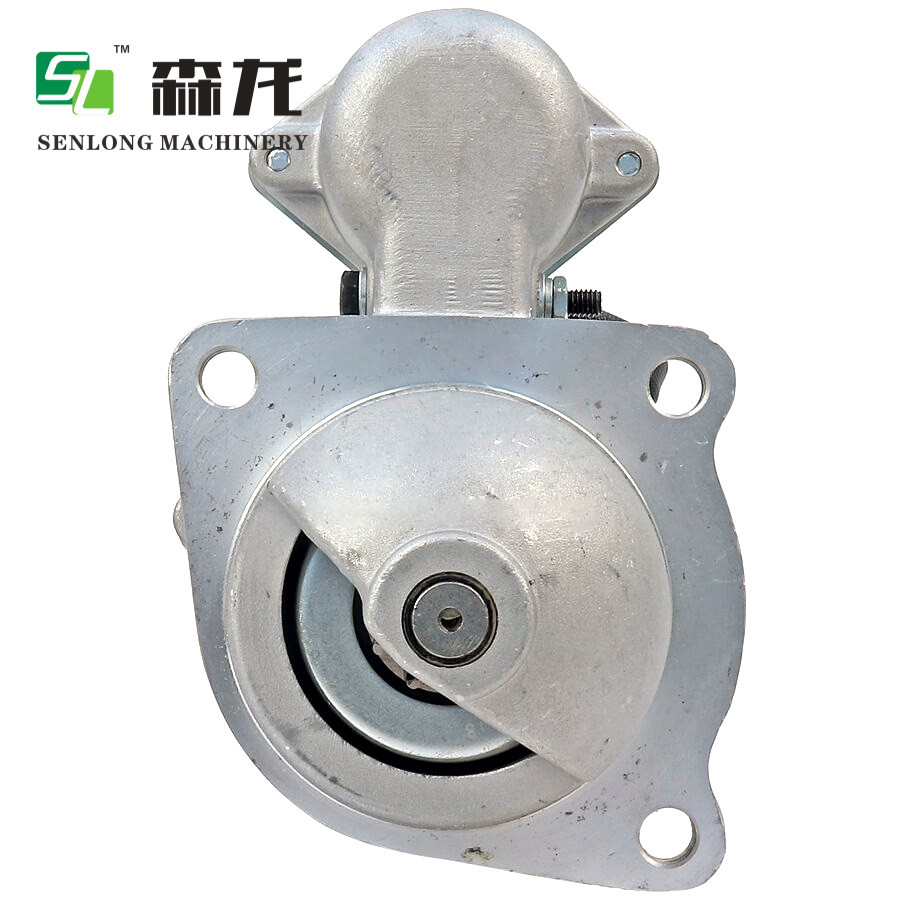 28MT Starter motor 10461285, 10465026, 10465043, 10465149, 10465211, 10465365, 10465399, 10479621, 10479624, 10479642,