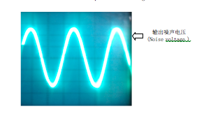 TDC-EA Leakage Current Sensor Dc Split Core Current Transformer