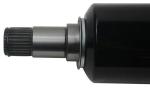2213306400 Transmission Parts Driveshaft