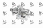 75-79 1500 PASSAT Water Pump