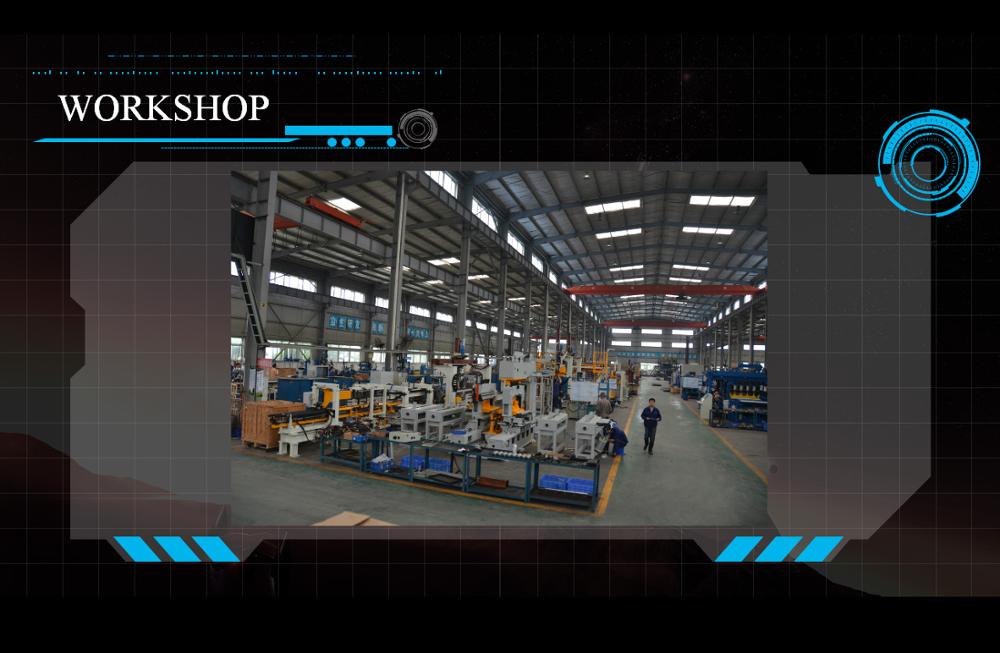380V Solar Water Heater Tank Welding Equipment For Manufacturing Plant