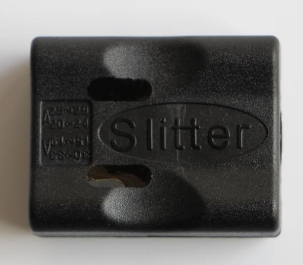 Longitudinal Cable Sheath Slitter KMS - K , Longitudinal Cable Sheath Cutter
