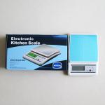 10kg Maximum Weight Recommendation Weiheng WH-B20 Digital Counting Weighing