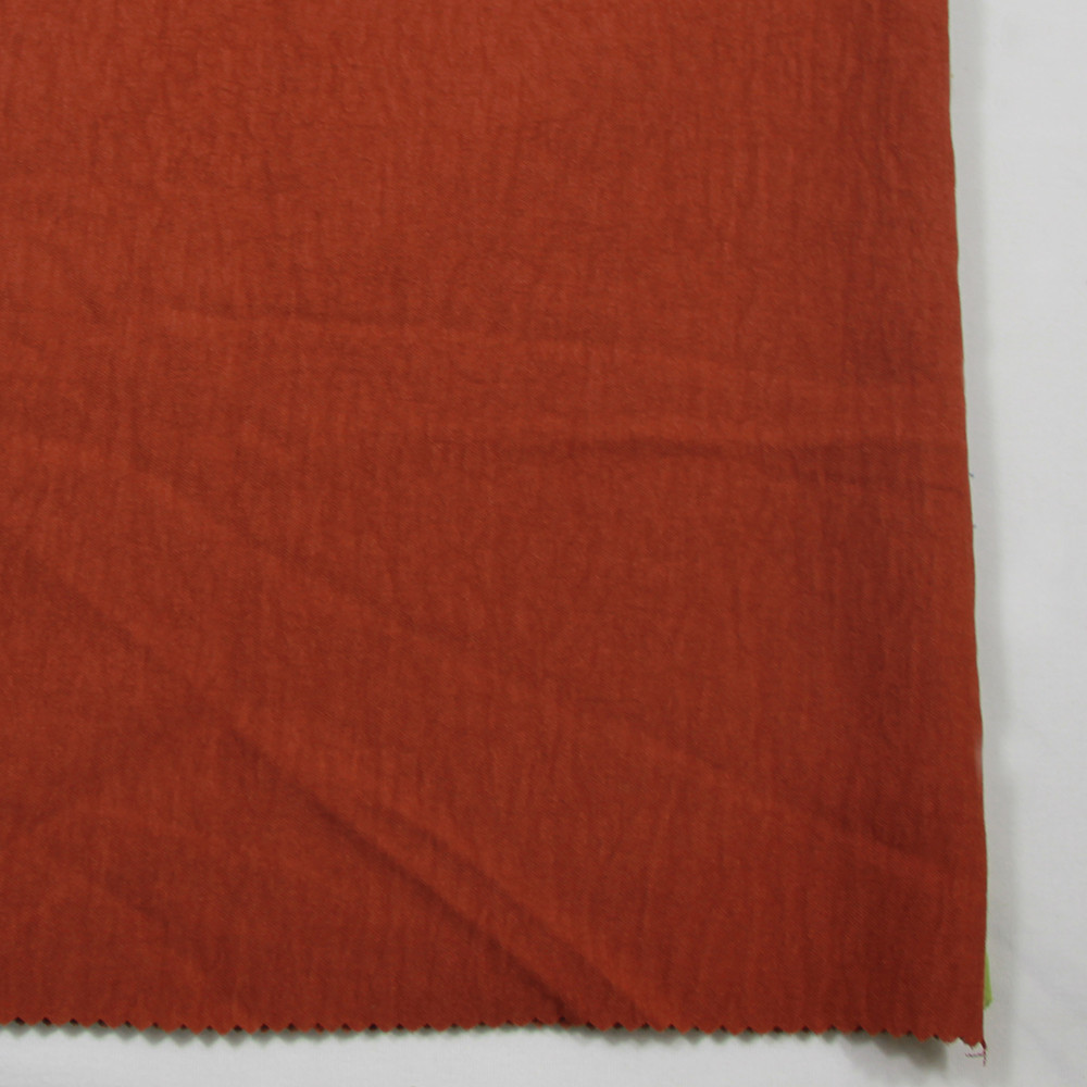 Special Cey Polyester Fabric For Ready Made Garments Stretch Sunflowers Fabric