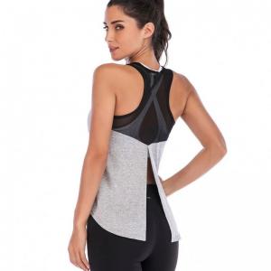 Quality New-generation knitting tank tops with big discount for sale
