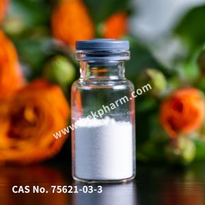 China 3-[(3-Cholamidopropyl)Dimethylammonio]-1-Propanesulfonate CAS 75621-03-3 CHAPS on sale