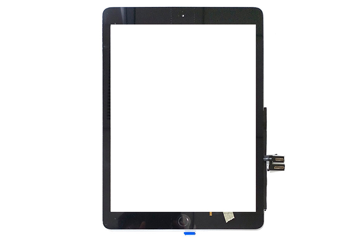 10.2inch A2270 A2197 Lcd Replacement Display Screen For Ipad 7 8 9