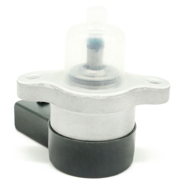 Fuel Injection Pressure Regulator Valve OE 0281002241 Suction Control for Mercedes