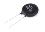 Current Limiting Thermistor NTC Chip Disc Inrush Current Limiter ICL 20D-20 20mm