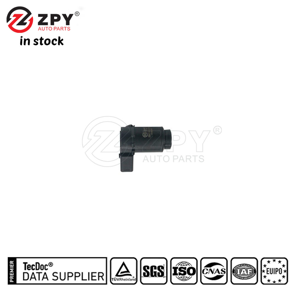 ZPY 3BD919275 PDC Sensor For Volkswagen Passat B6 Audi A4 B7 Skoda Superb