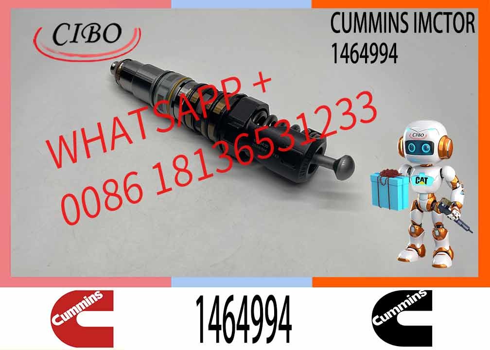 Diesel Fuel Injector 570016 1731091 1464994 1499714 1521977 1481827 Compatible For Scania