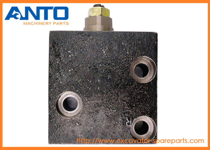 Pilot Valve Ass'y 723-40-71900 For Komatsu Excavator Parts PC200-8,PC240-8,PC270-8,PC290-8, PC220-8