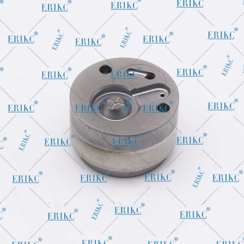 23670-0E020 Pressure Denso Control Valve Injector Orifice Plate For Denso Pizeo 1GD 2GD 23670-0E010