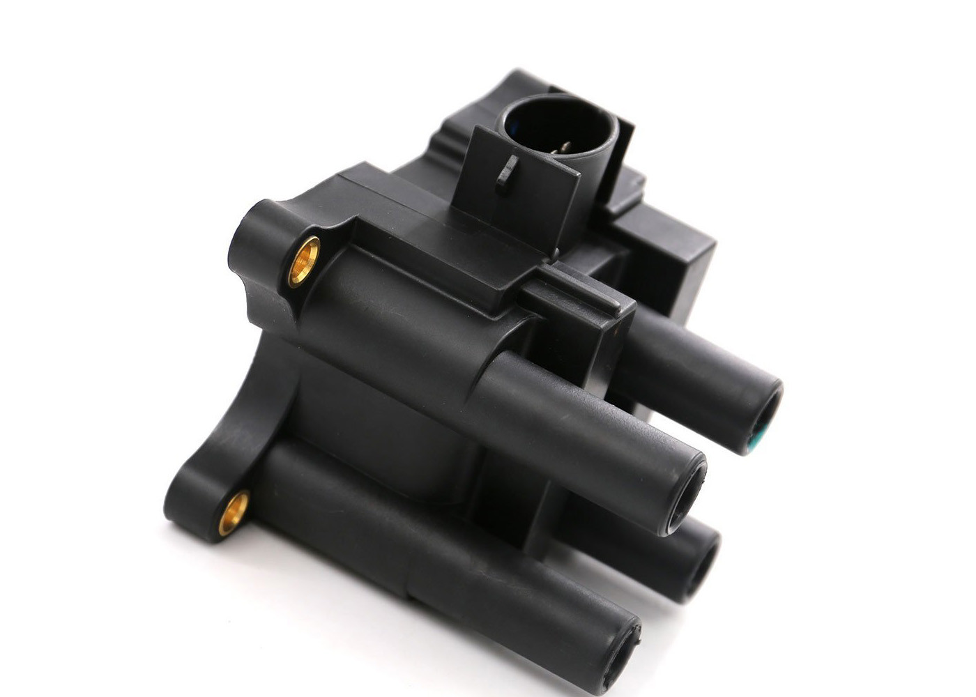 Escort Fiesta / Mondeo Ford Ignition Coil Compatible With FD497 FD501 DG474 DG489 DG506