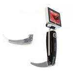 FDA Certified 3.0 Display Portable Endoscope USB Output Video Laryngoscope