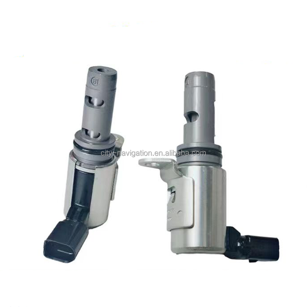 Engine Code BDX Direct Oil Control Valve for VW Audi 1.6-3.2T 04E906455N 03C906455A