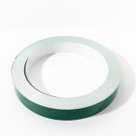 14m Wide Trimless Channel Letter Coil Suppliers With Anodized Surface