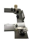 Automation Of Tooling And Fixtures CNC Machining / Molding Processing
