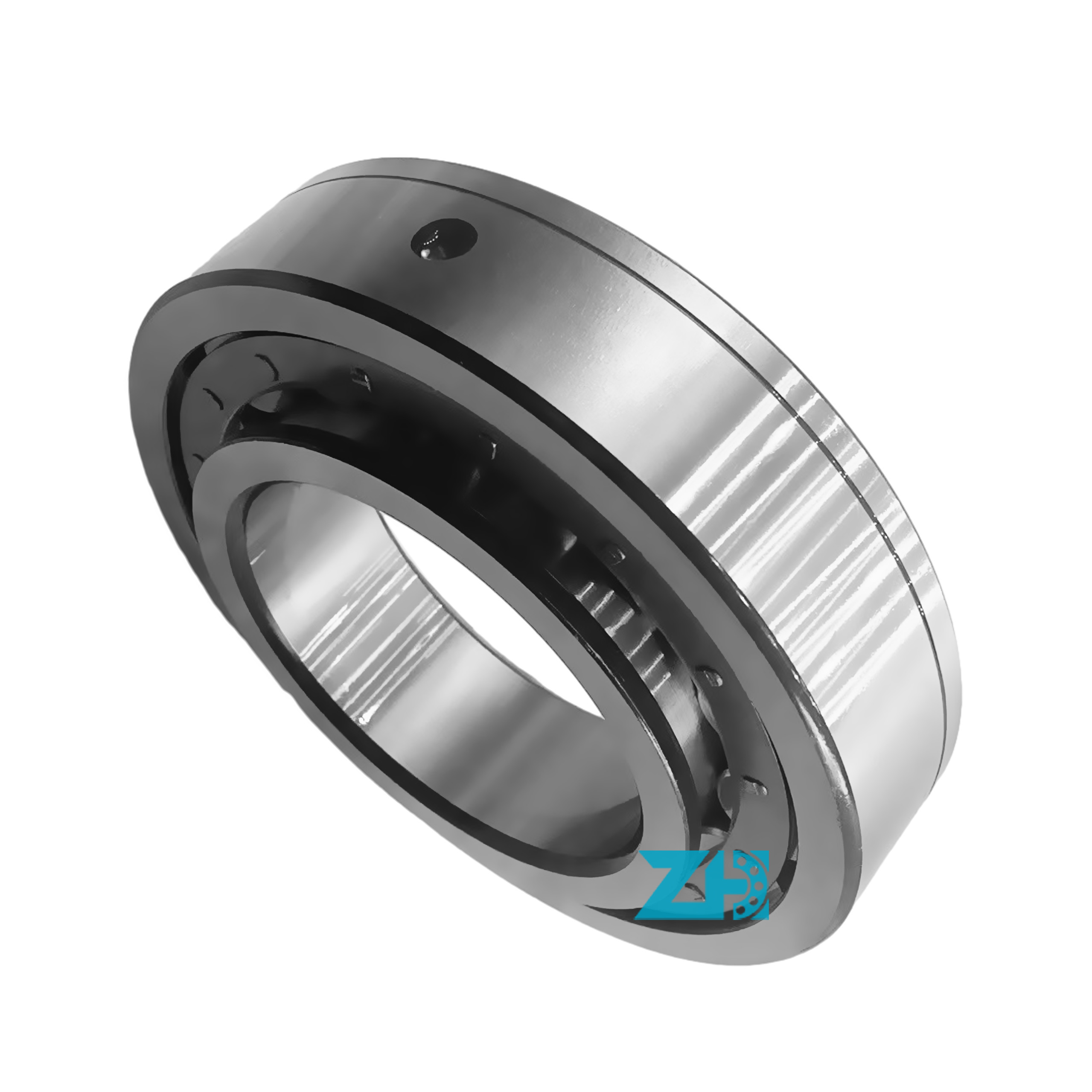 High Load Carrying Capacity 3S9669 Excavator Bearing Strong bearing capacity