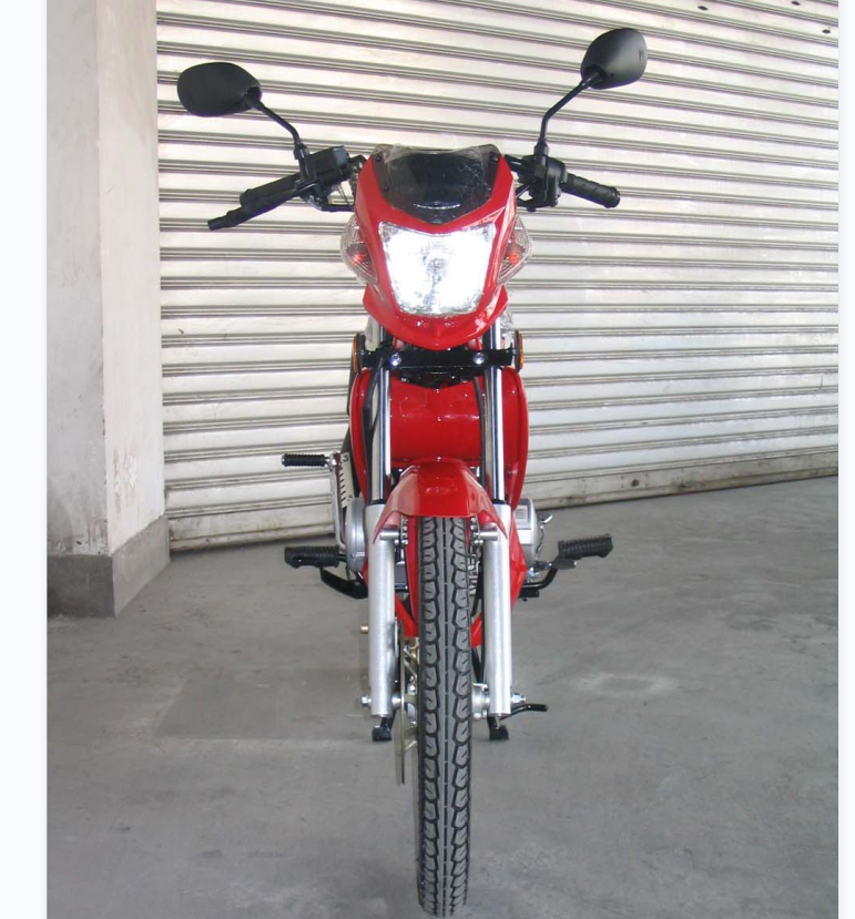 Classic cheap import hot sell factory motorcycle China mini 110cc 125cc motor bike cub motorcycles