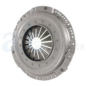 633139419 CLUTCH