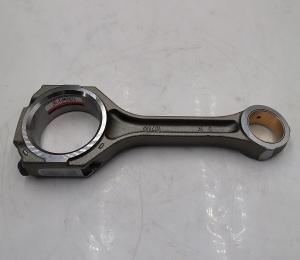 Quality 8N1721 Shangchai Spare Parts Industrial Engine Connecting Rod for sale