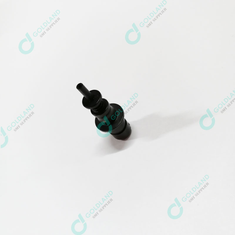 SMT Nozzle for Mirae C Type NOZZLE 21003-63000-005 used for smt pick and place machine