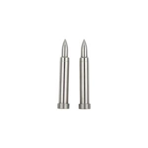 Quality 5 Axis CNC Turning Machining Parts , CNC Precision Machined Components for sale