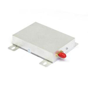 Quality 5W/10W Power Radio Modem Wireless RF Transceiver HR-1030 for sale