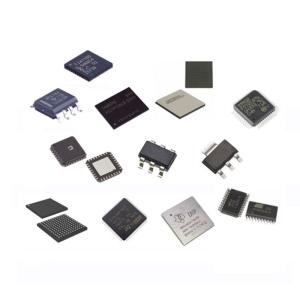 Quality 10AS022C4U19E3LG for sale