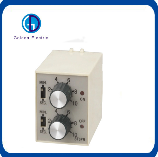 Precision Linear Guide SBR25 Guide Rail Opening Slider Slide Table Woodworking Sliding Table Saw Line Rail Rail