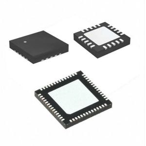 Quality AT25DF512C-SSHN-T for sale